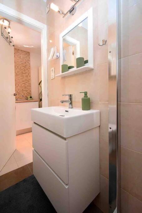 Apartamento Violeta Los Urrutias Exterior foto